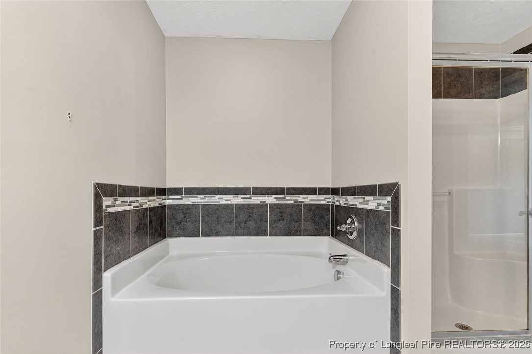 2427 Kimbolton Drive