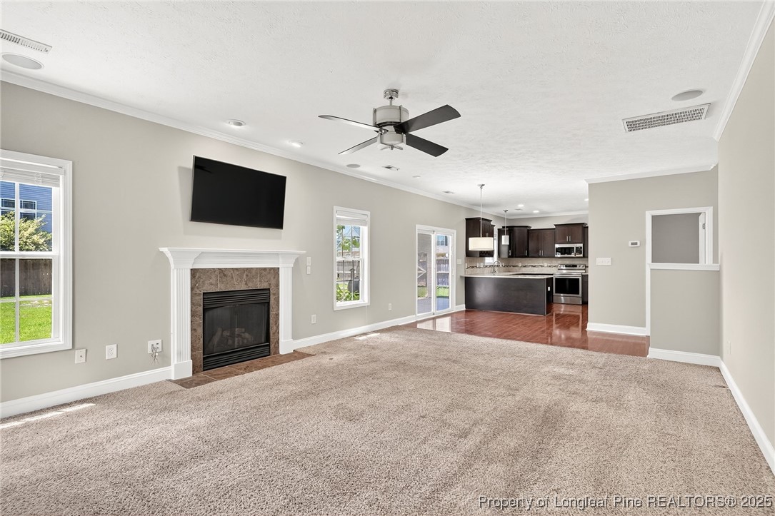 2427 Kimbolton Drive