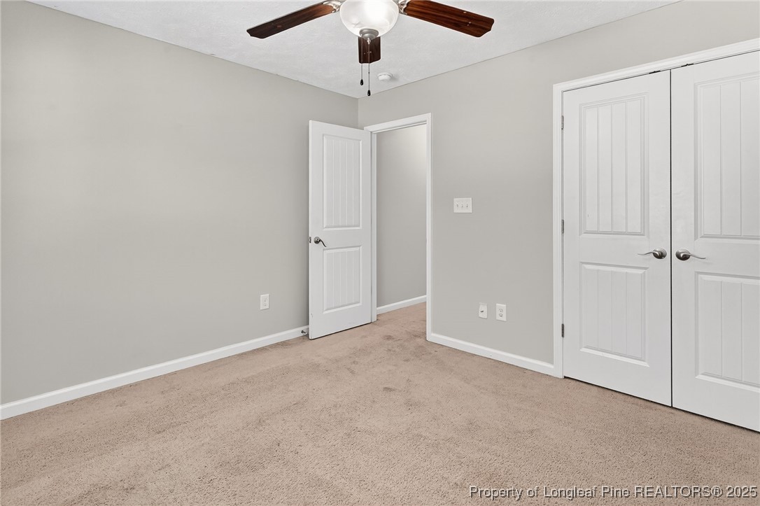 2427 Kimbolton Drive