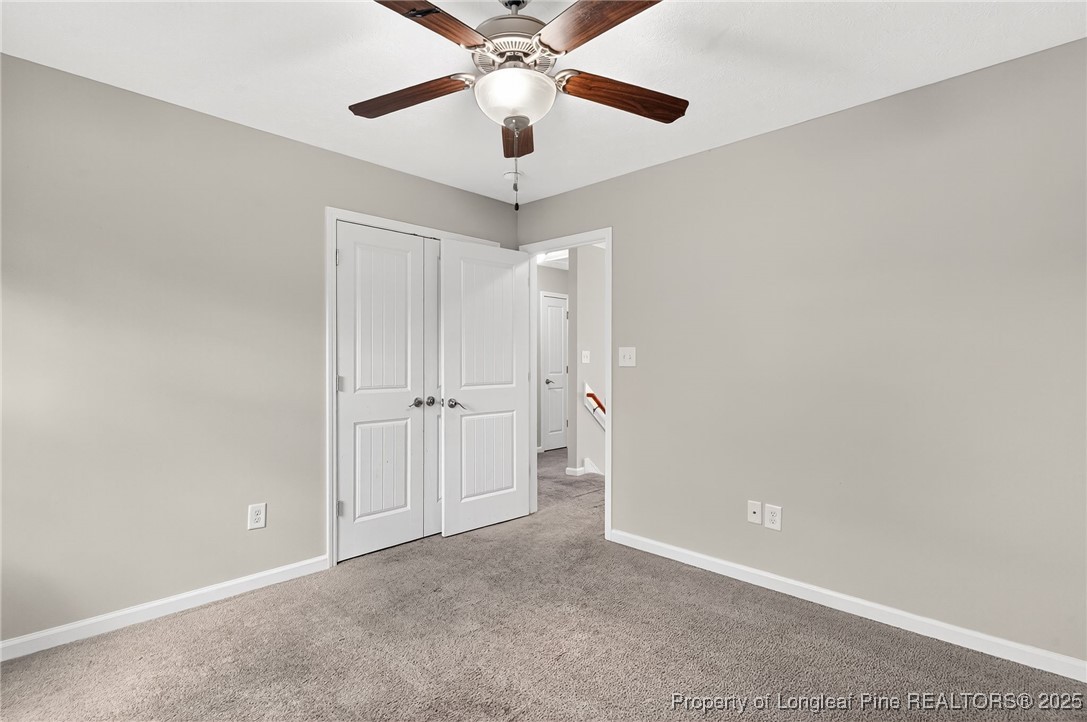 2427 Kimbolton Drive