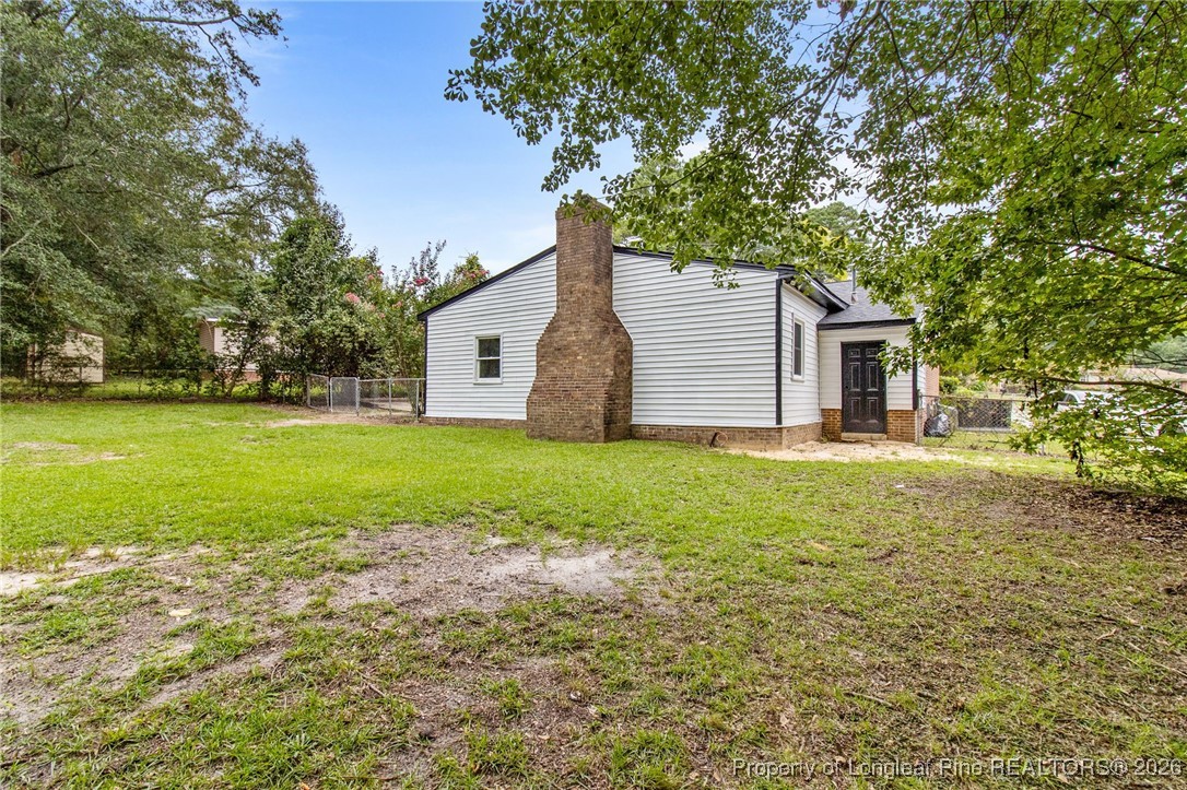 314 Brookwood Avenue