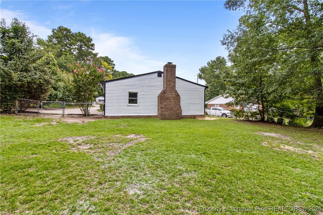 314 Brookwood Avenue