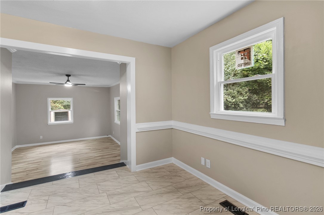 314 Brookwood Avenue