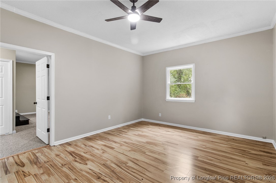 314 Brookwood Avenue