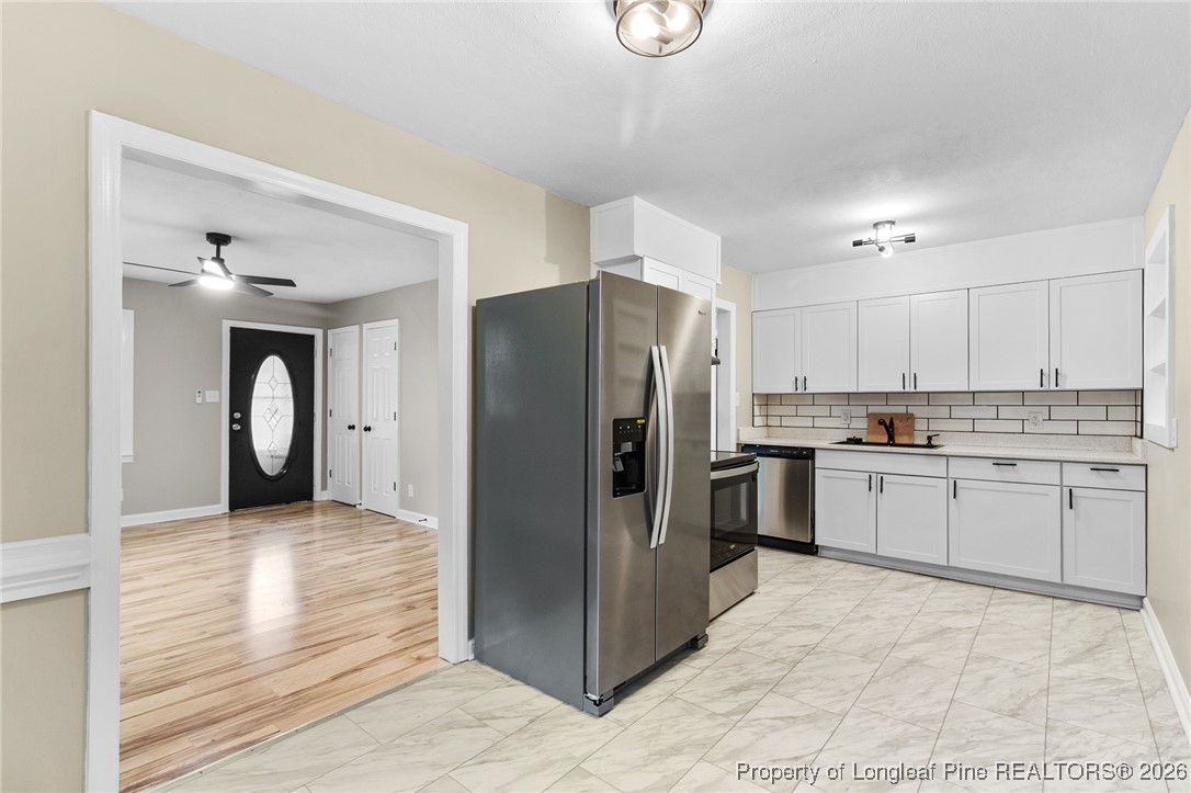 314 Brookwood Avenue