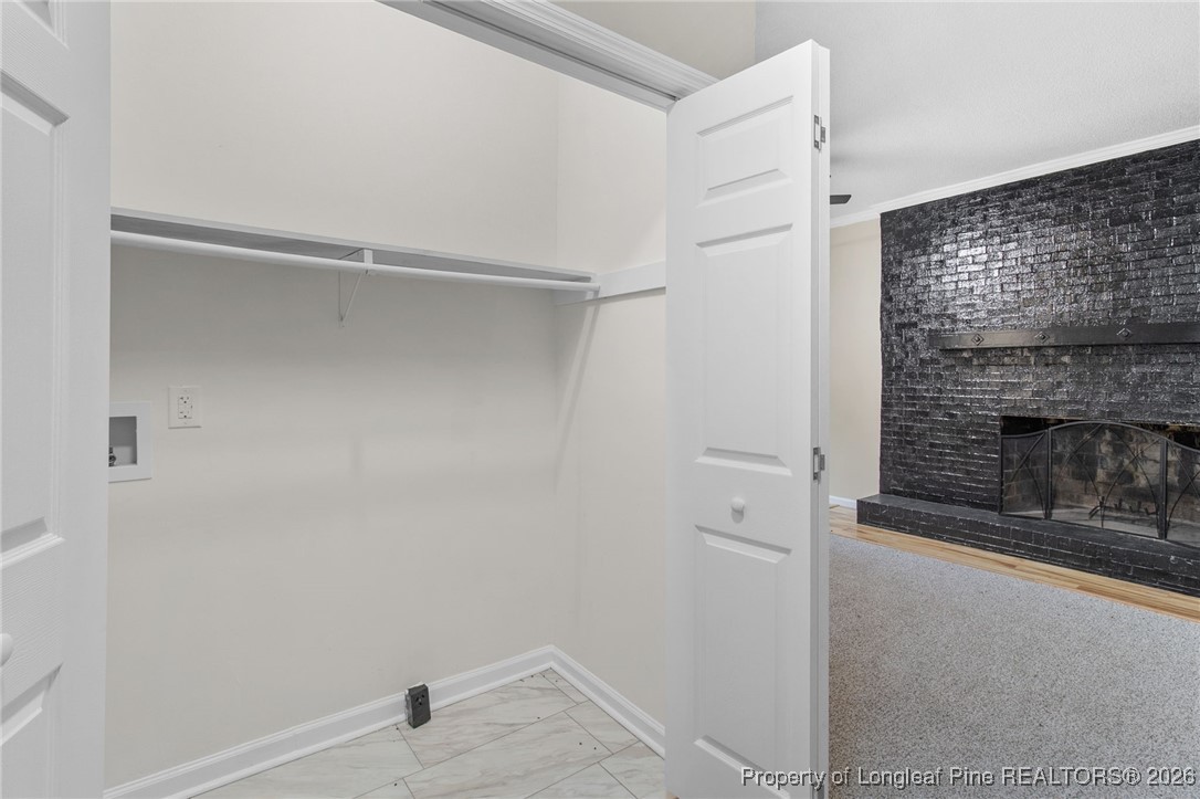 314 Brookwood Avenue