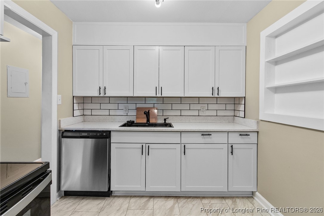 314 Brookwood Avenue