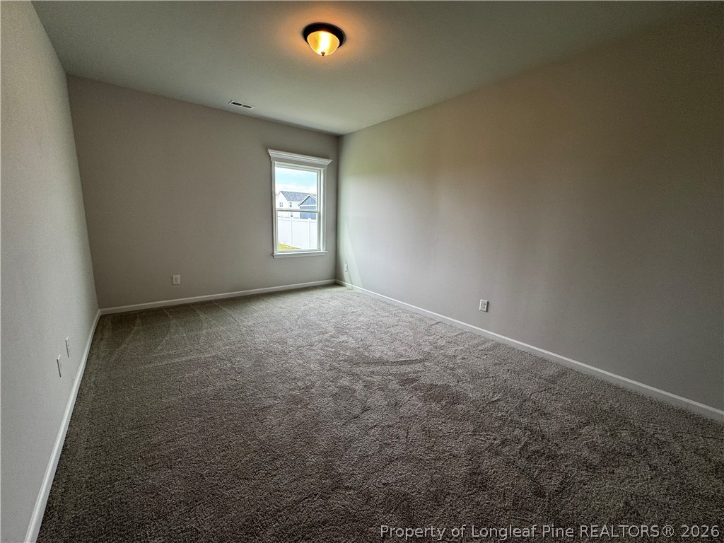 1364 Halibut Street