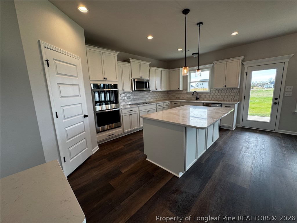 1364 Halibut Street