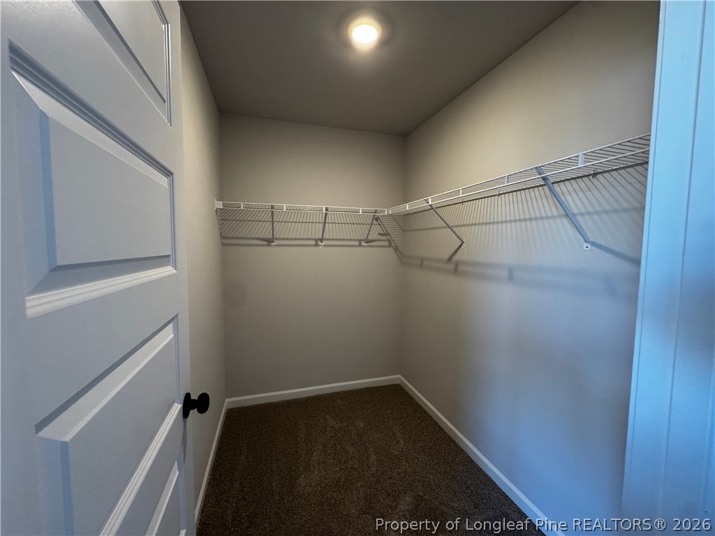 1364 Halibut Street
