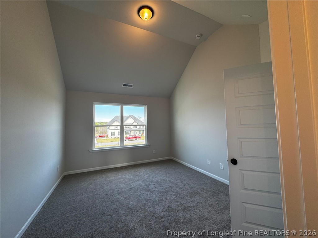 1364 Halibut Street