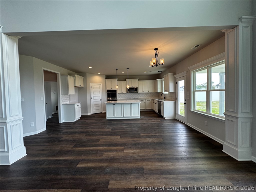 1364 Halibut Street