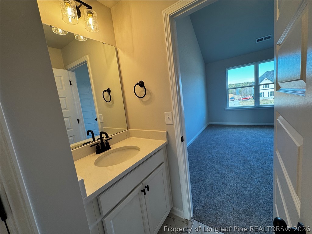1364 Halibut Street
