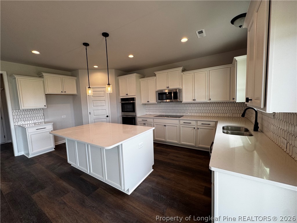 1364 Halibut Street