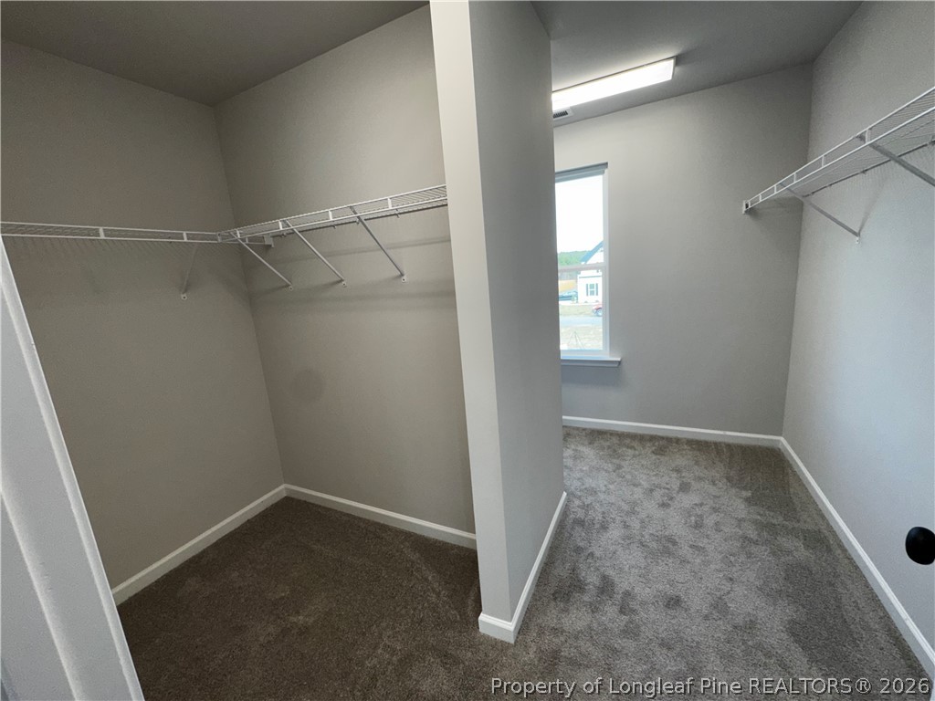1364 Halibut Street