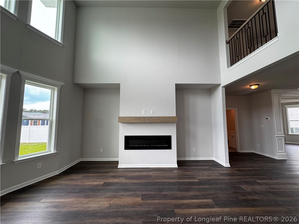 1364 Halibut Street