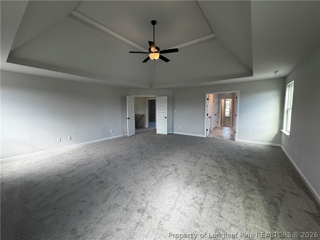 1364 Halibut Street