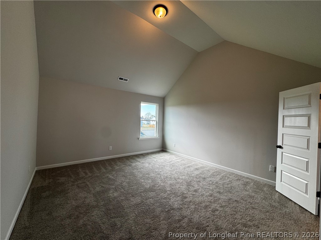 1364 Halibut Street