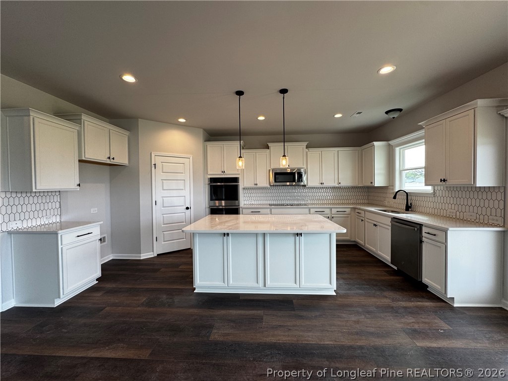 1364 Halibut Street