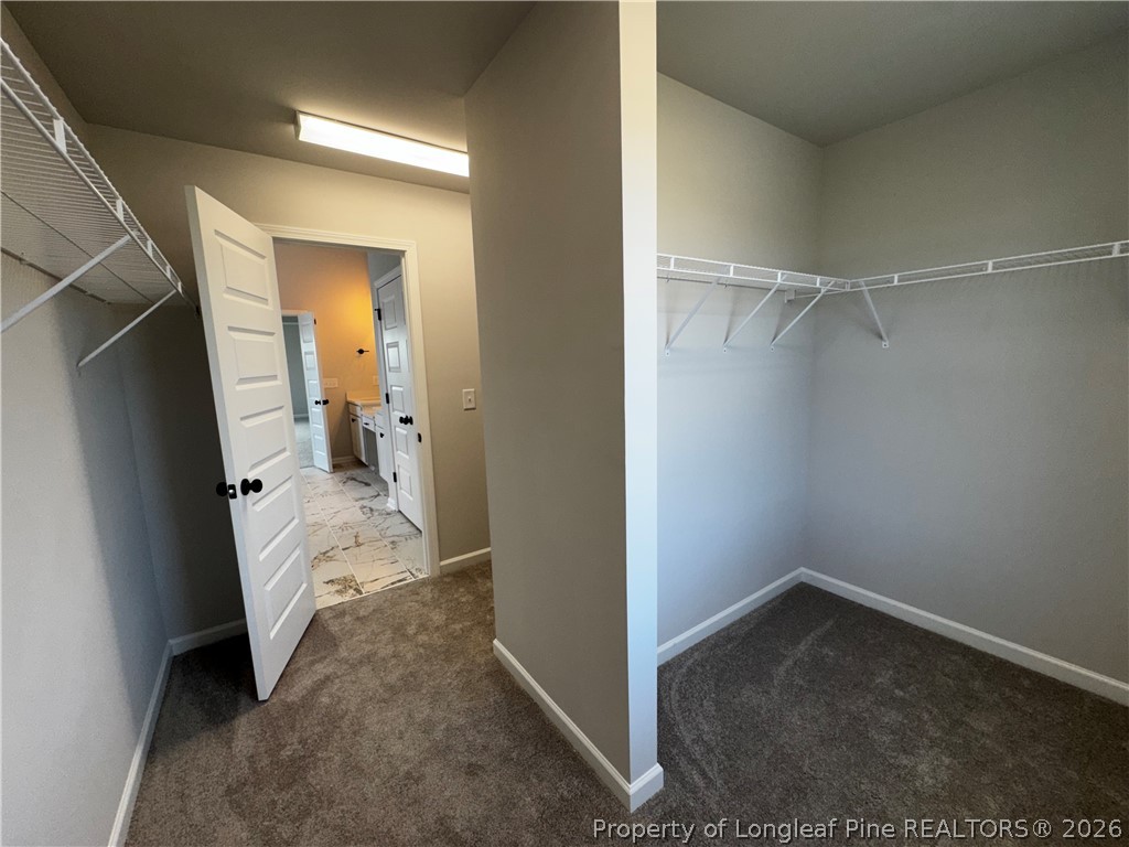 1364 Halibut Street