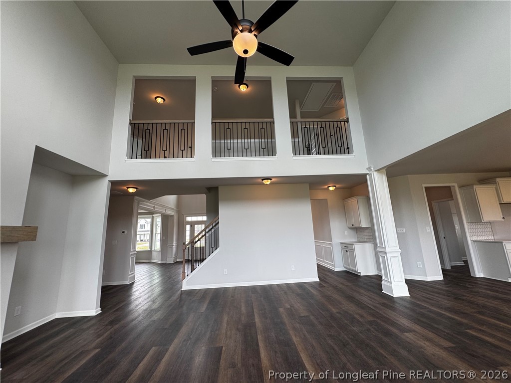 1364 Halibut Street