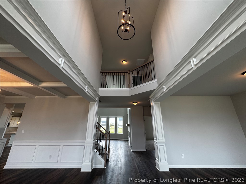 1364 Halibut Street