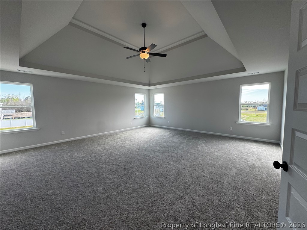 1364 Halibut Street