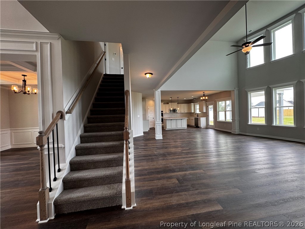 1364 Halibut Street