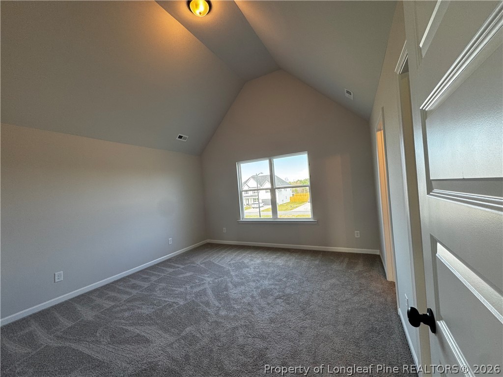 1364 Halibut Street