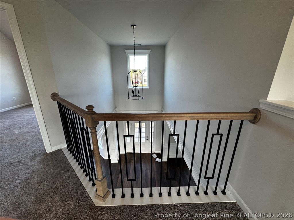 1364 Halibut Street
