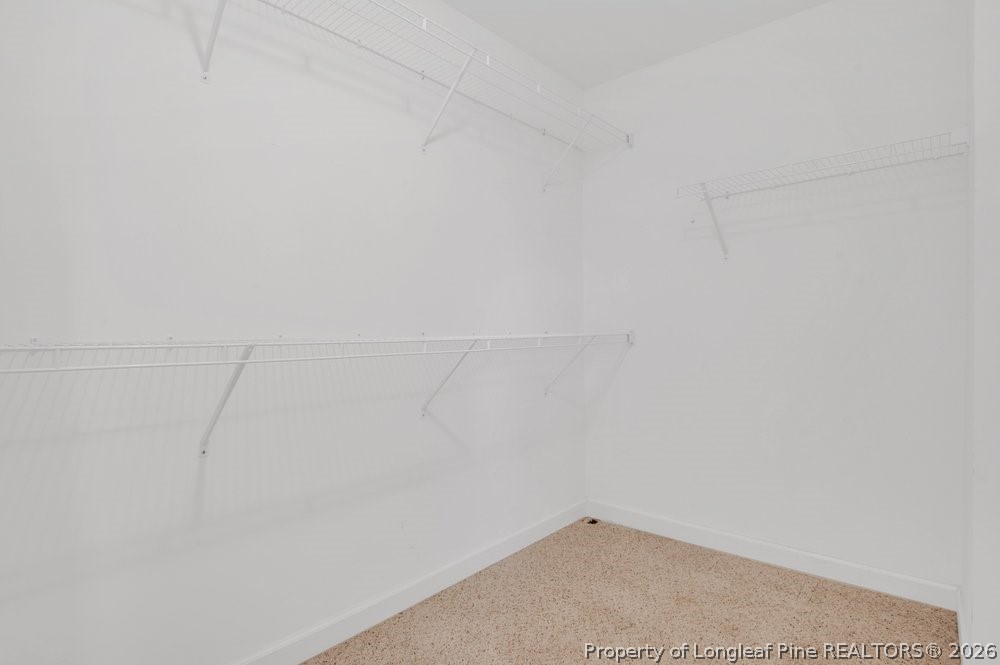 2613 Christy Court