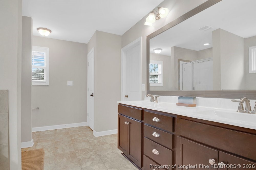 2613 Christy Court