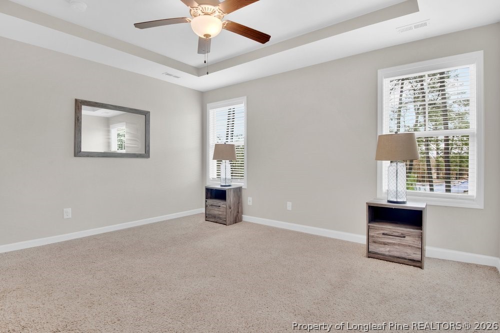 2613 Christy Court