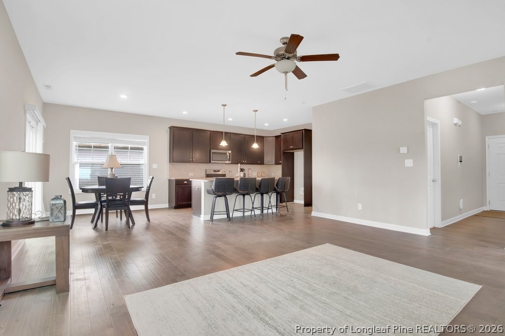 2613 Christy Court