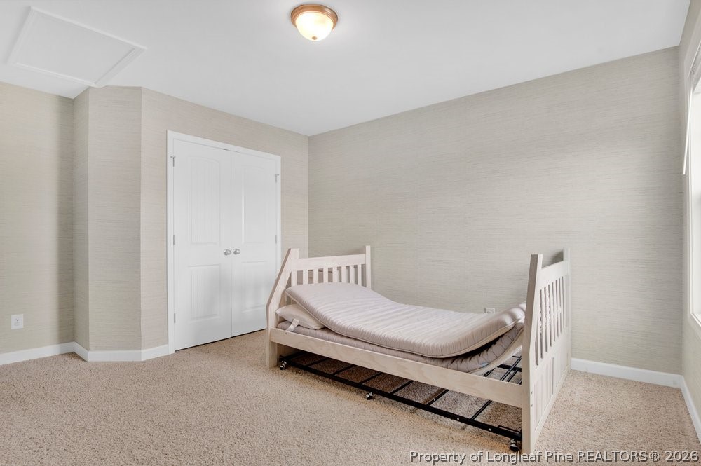 2613 Christy Court