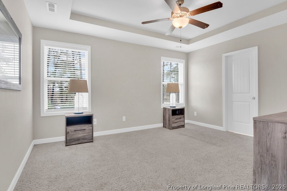 2613 Christy Court