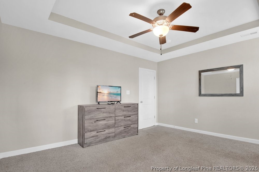 2613 Christy Court