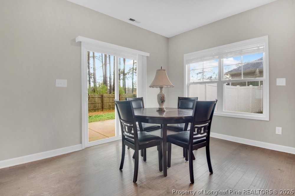2613 Christy Court