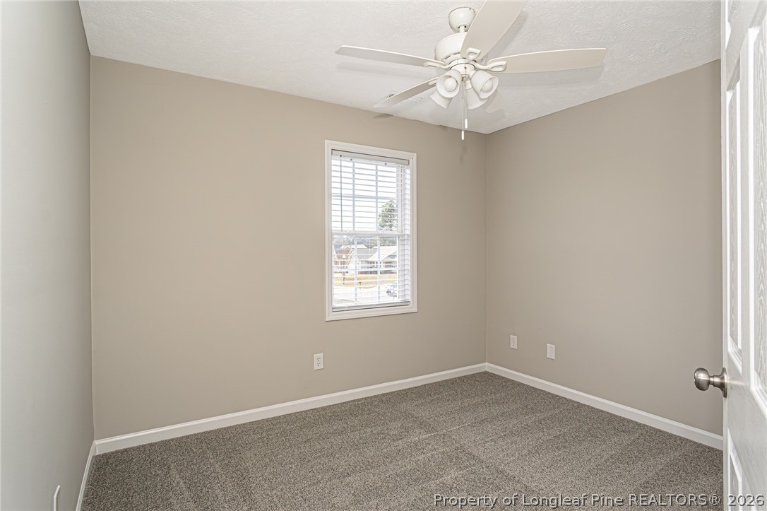 501 Polygon Place