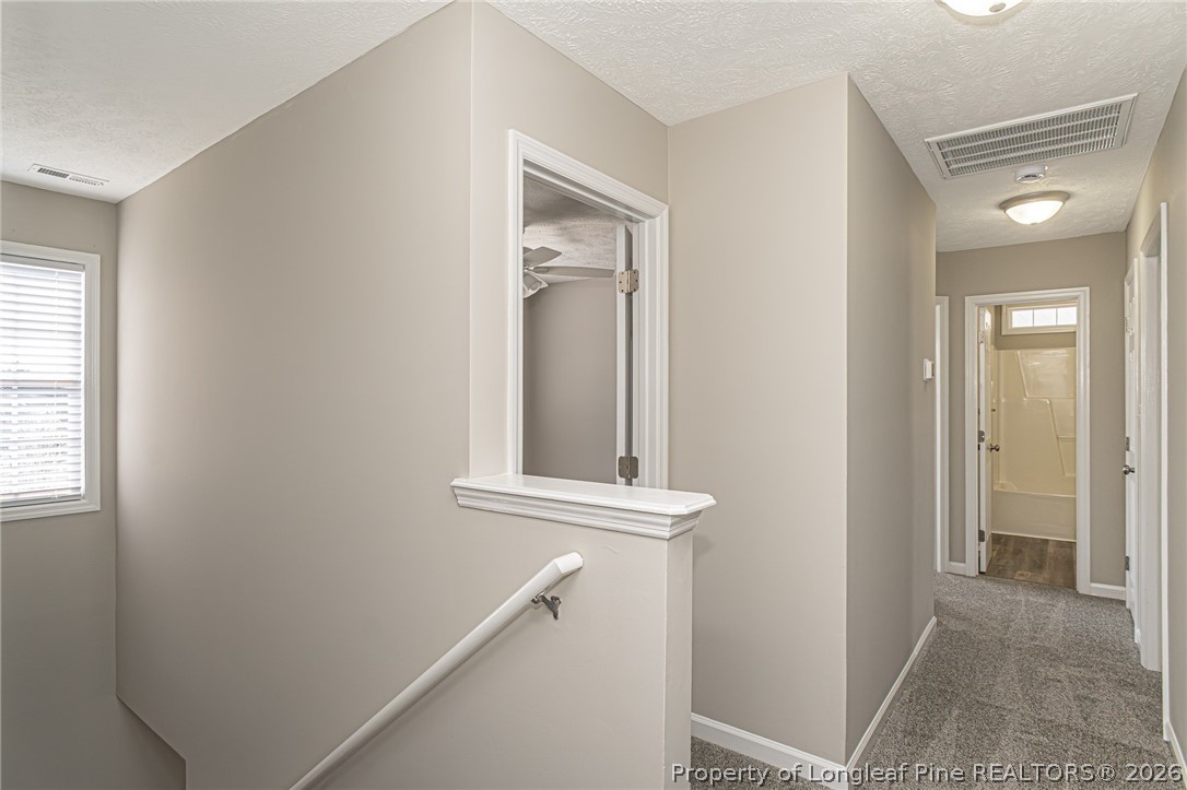 501 Polygon Place