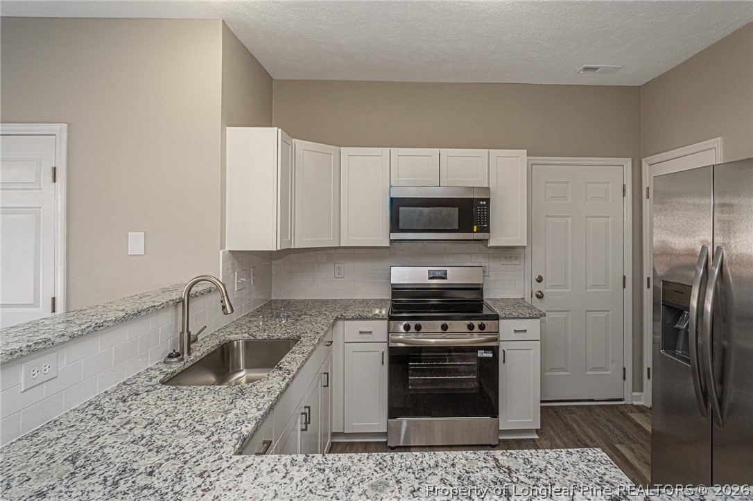 501 Polygon Place