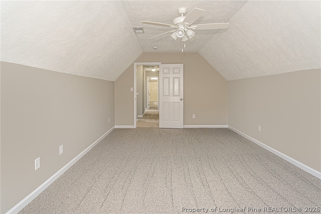 501 Polygon Place