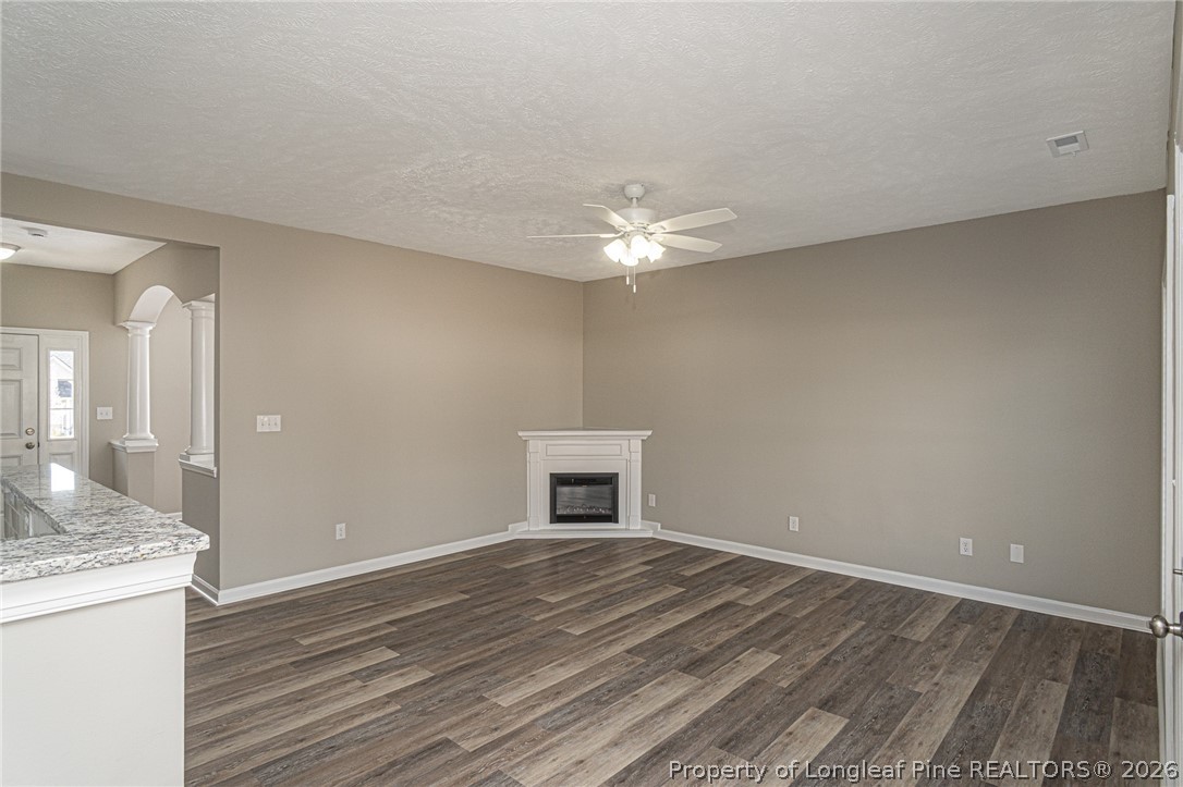 501 Polygon Place