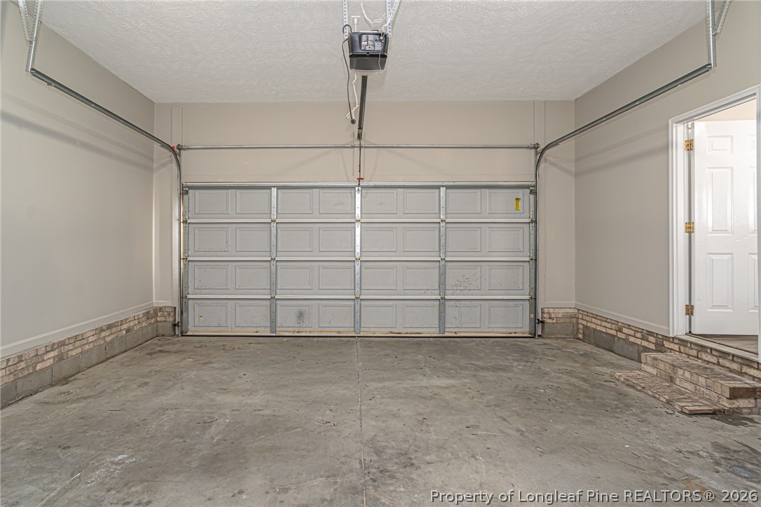 501 Polygon Place