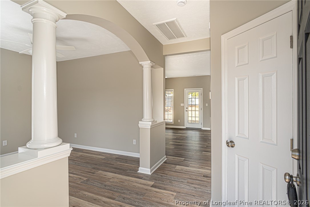 501 Polygon Place