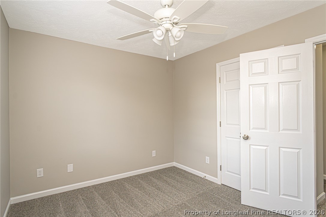 501 Polygon Place
