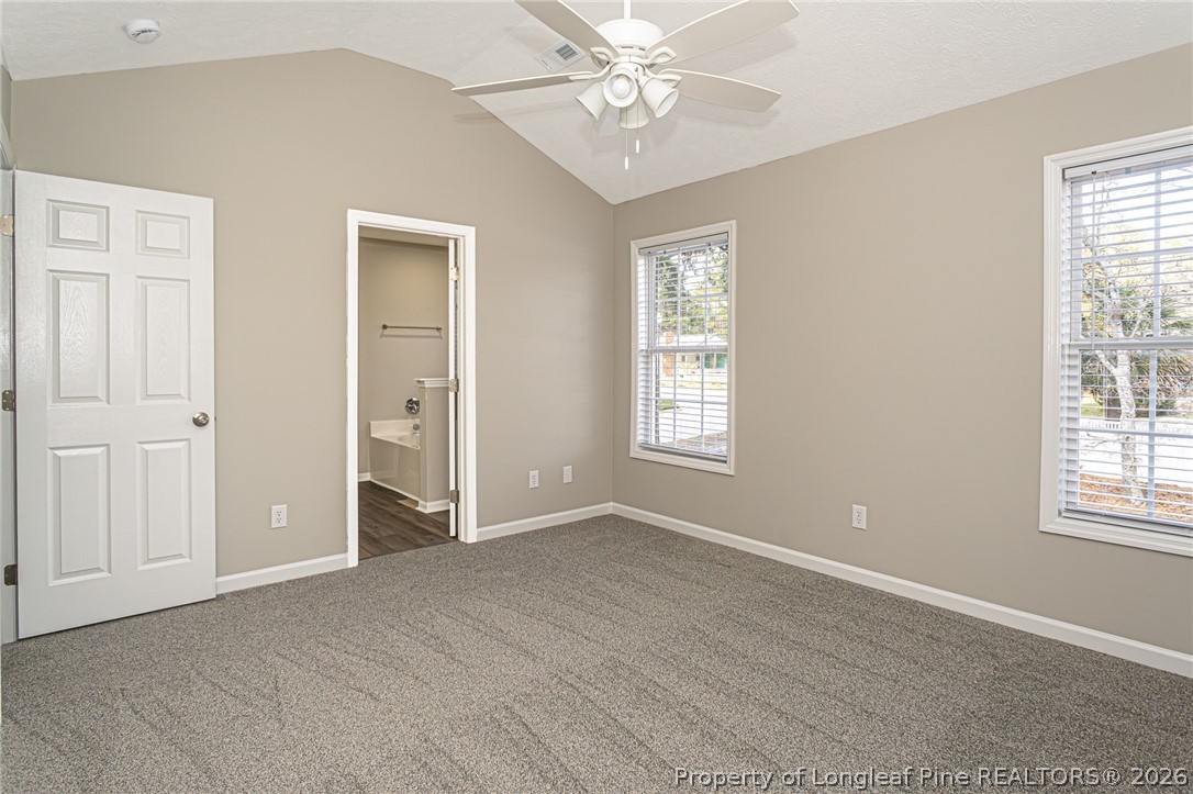 501 Polygon Place