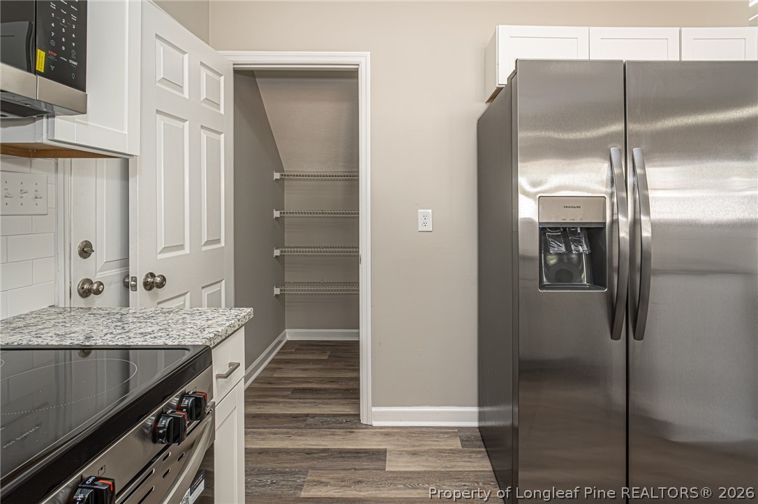 501 Polygon Place