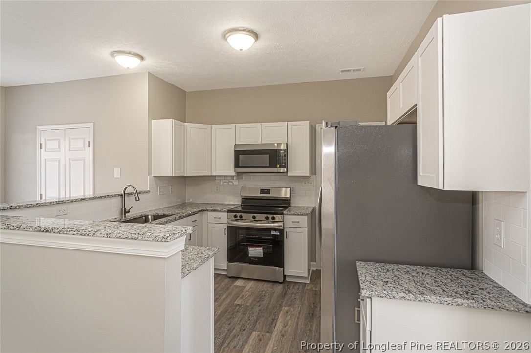 501 Polygon Place