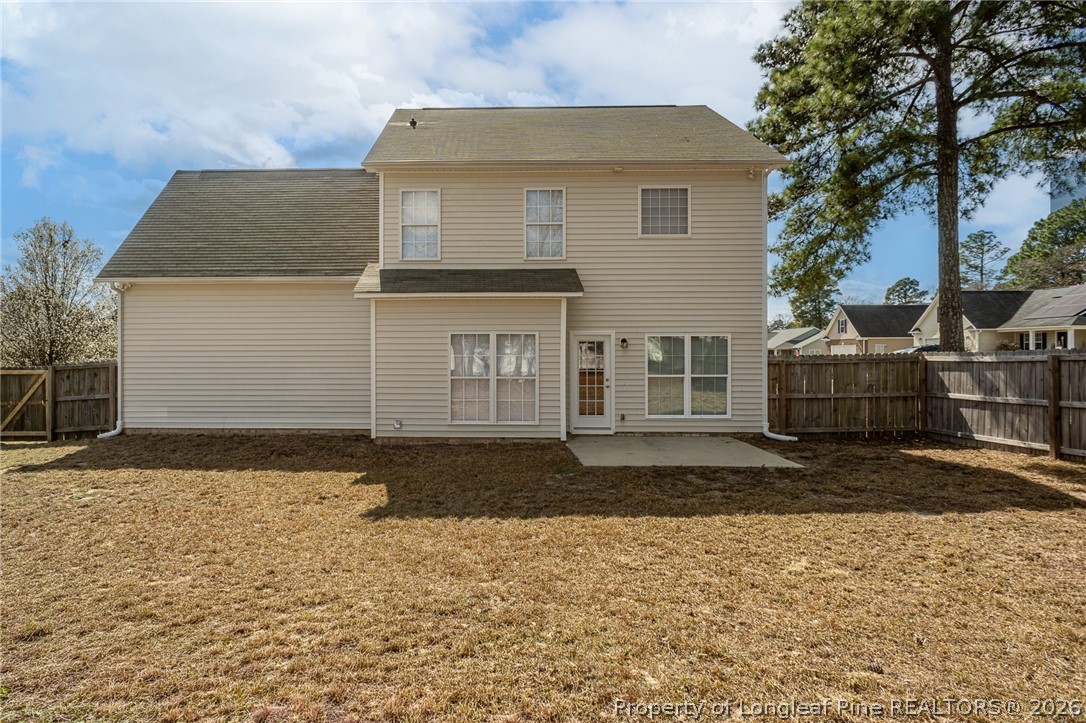 501 Polygon Place